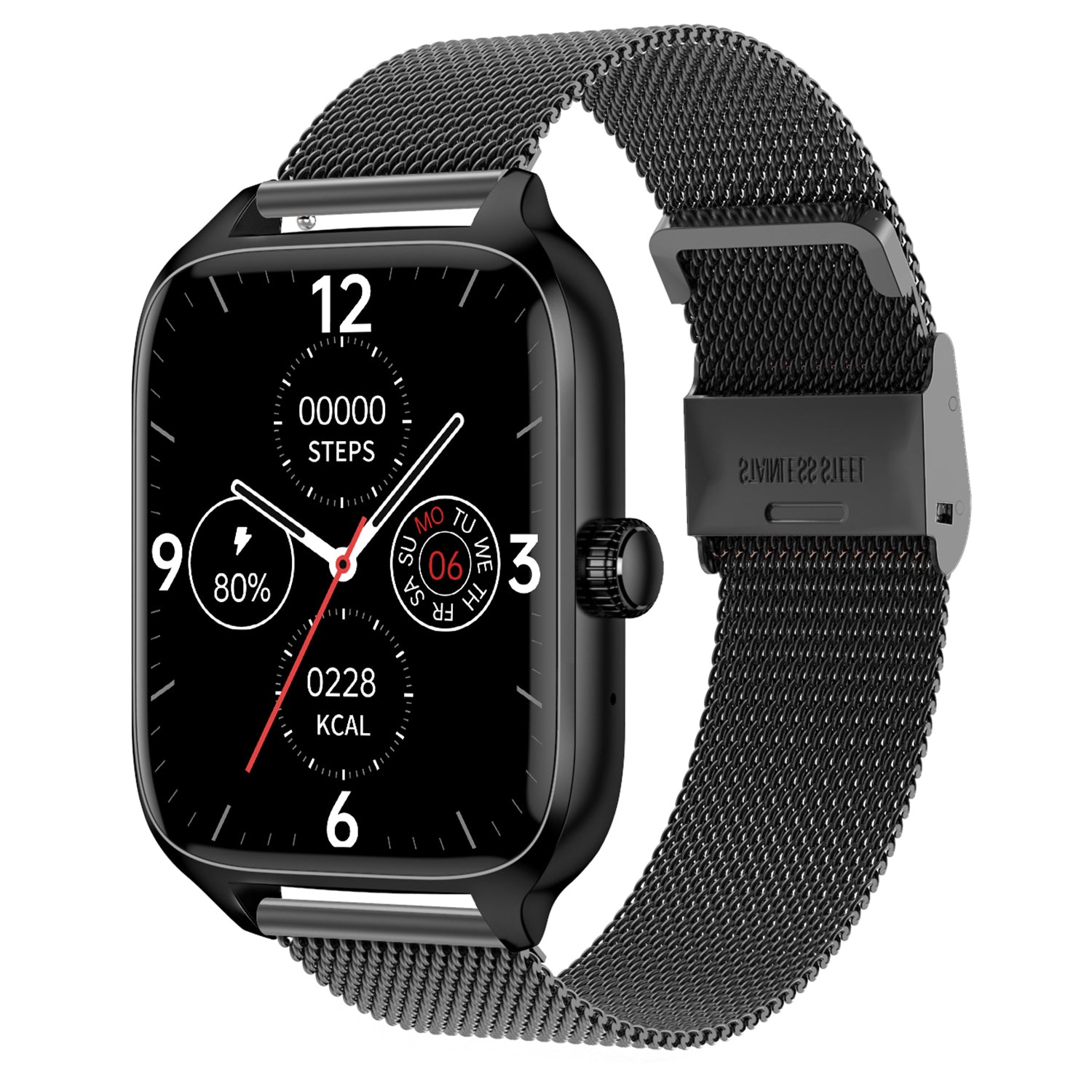 smart watch smart watch